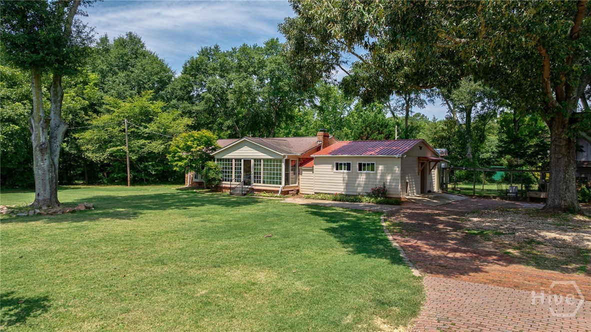 361 Meyer Farm Road Winterville, GA 30683 - Photo 38 of 56