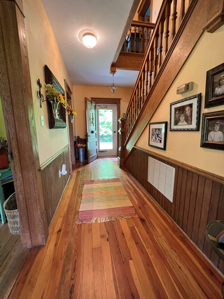 342 Kiawana Road Atkins, VA 24311 - Photo 17 of 43 Gallery Image 17
