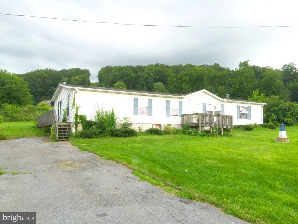 317 South Pool Forge Road Narvon, PA 17555 - Photo 1 of 14 Gallery Image 1