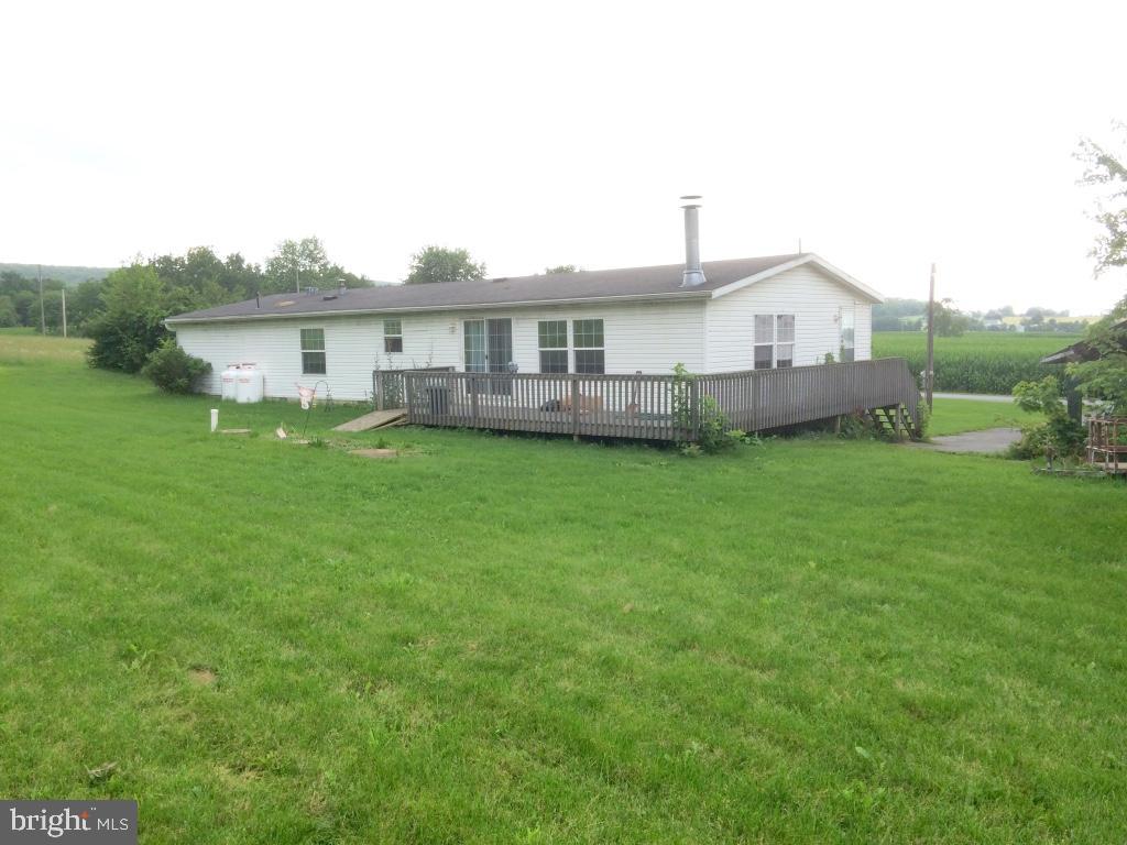 317 South Pool Forge Road Narvon, PA 17555 - Photo 2 of 14 Gallery Image 2