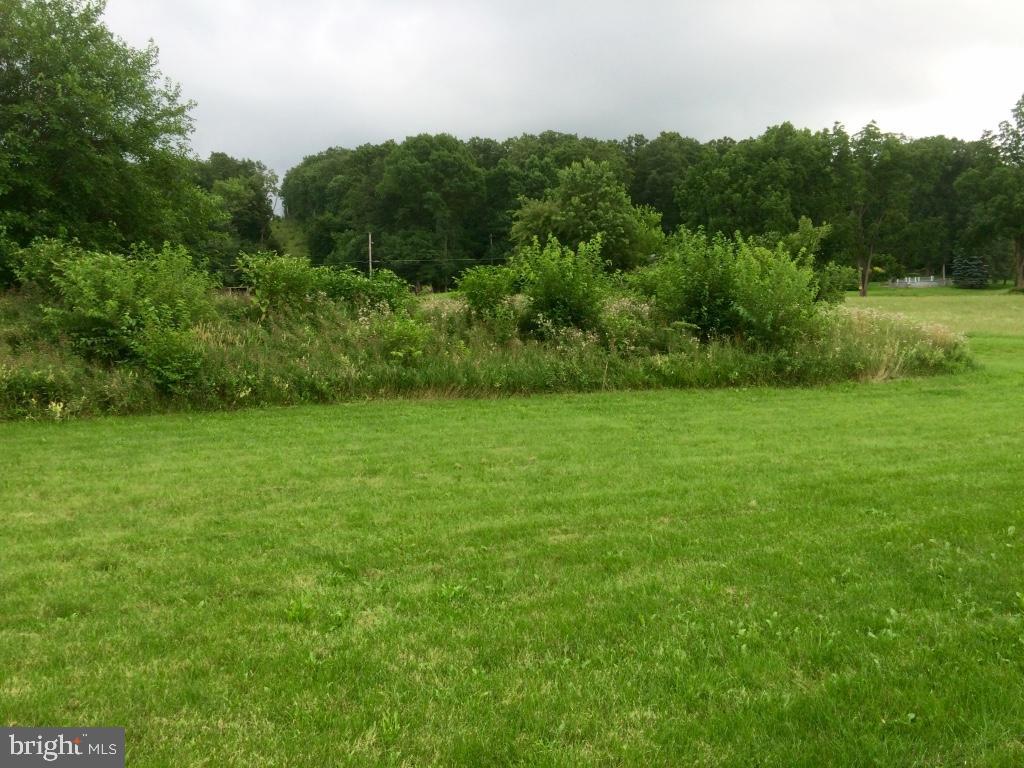 317 South Pool Forge Road Narvon, PA 17555 - Photo 13 of 14 Gallery Image 13