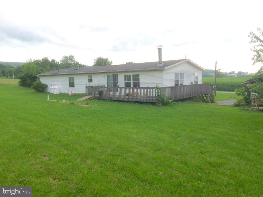 317 South Pool Forge Road Narvon, PA 17555 - Photo 14 of 14 Gallery Image 14