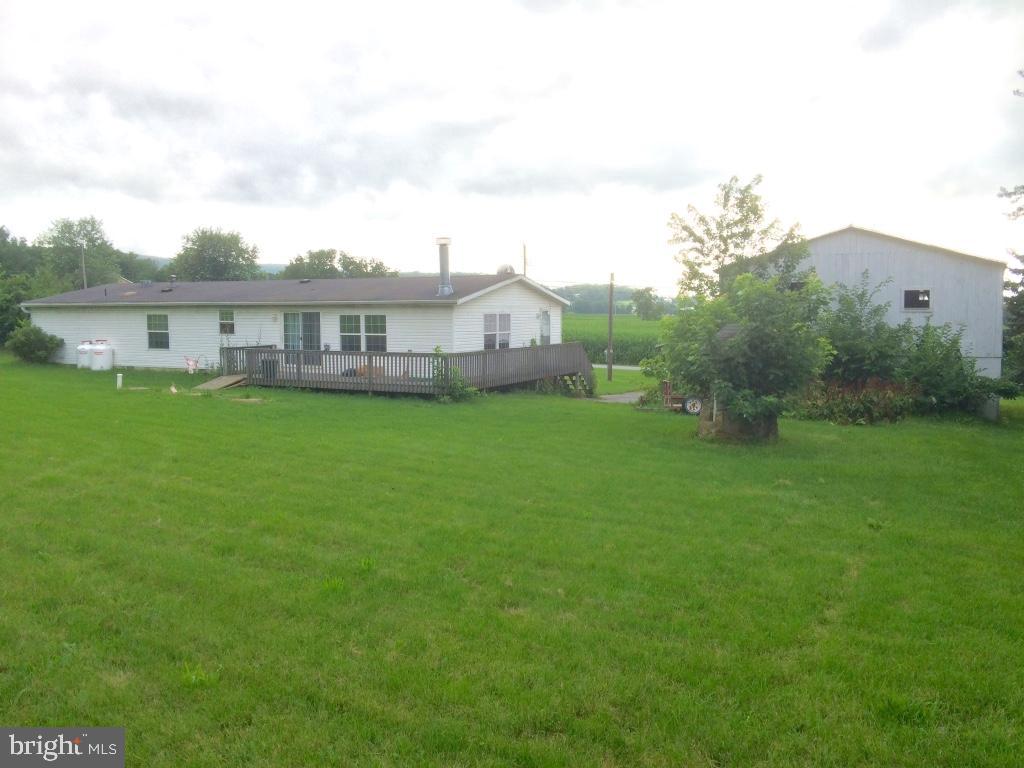 317 South Pool Forge Road Narvon, PA 17555 - Photo 3 of 14 Gallery Image 3