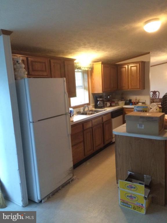 317 South Pool Forge Road Narvon, PA 17555 - Photo 4 of 14 Gallery Image 4