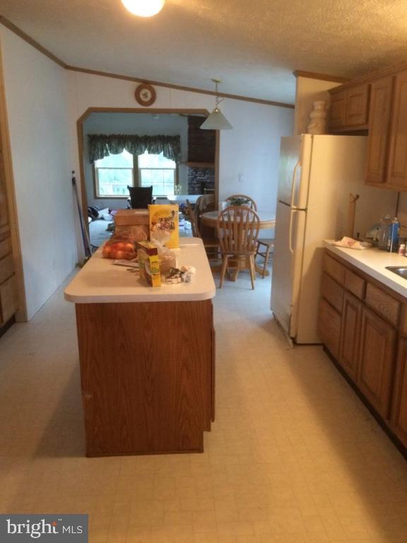 317 South Pool Forge Road Narvon, PA 17555 - Photo 5 of 14 Gallery Image 5