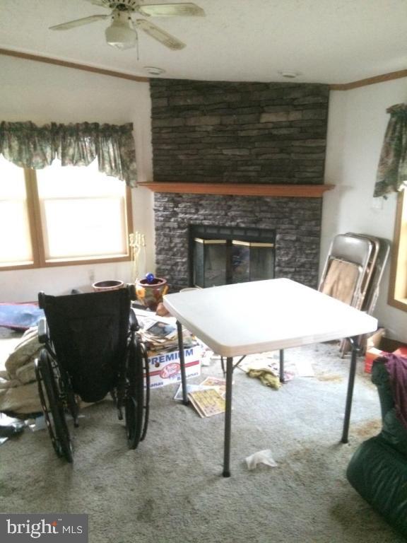 317 South Pool Forge Road Narvon, PA 17555 - Photo 6 of 14 Gallery Image 6