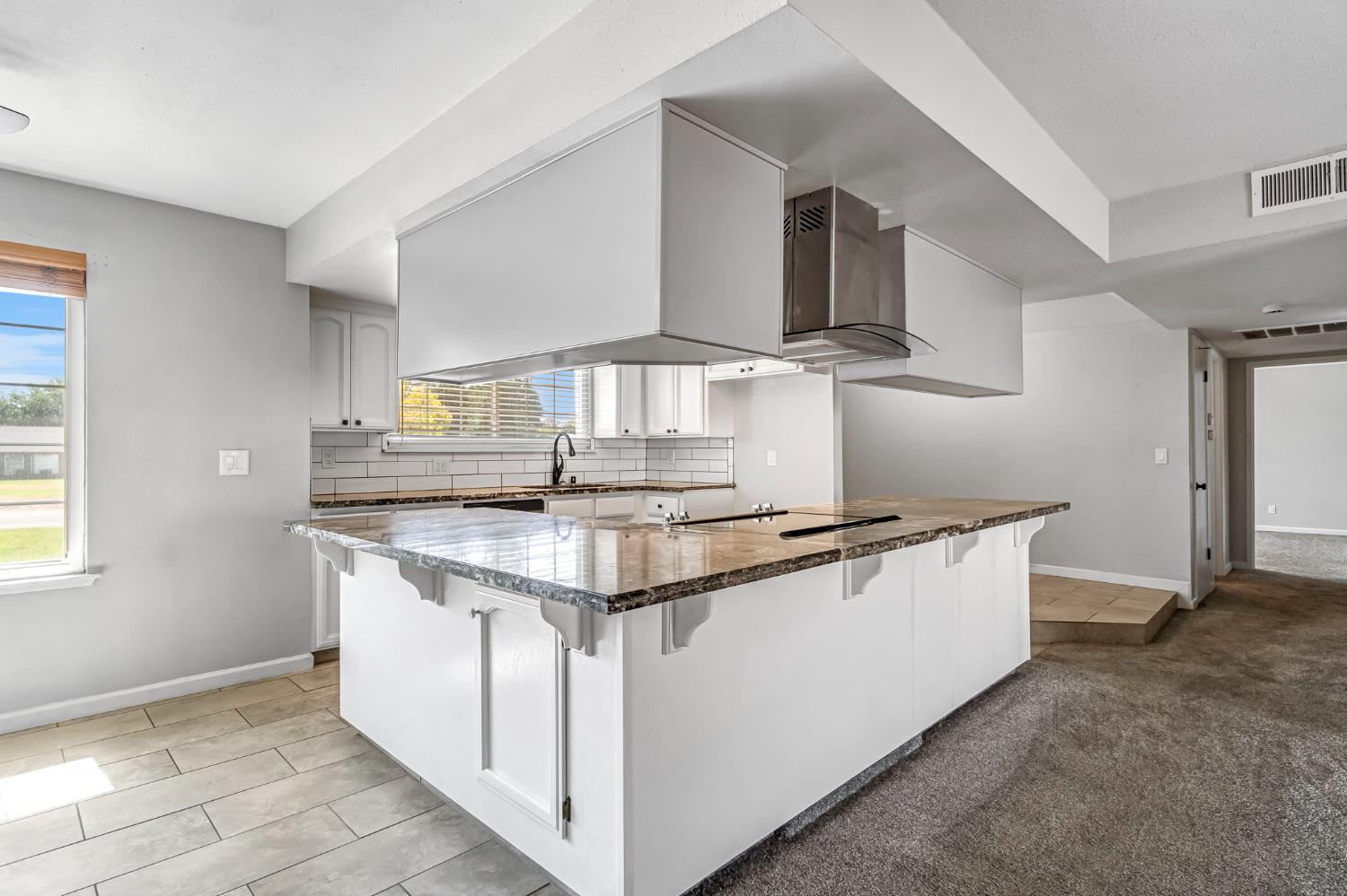 26963 Frisco Way Madera, CA 93638 - Photo 12 of 46