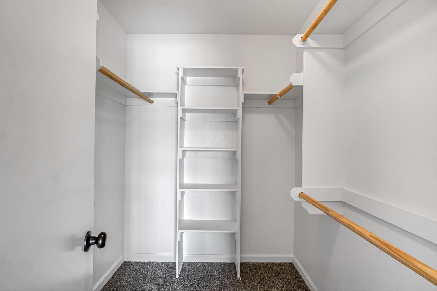 26963 Frisco Way Madera, CA 93638 - Photo 24 of 46