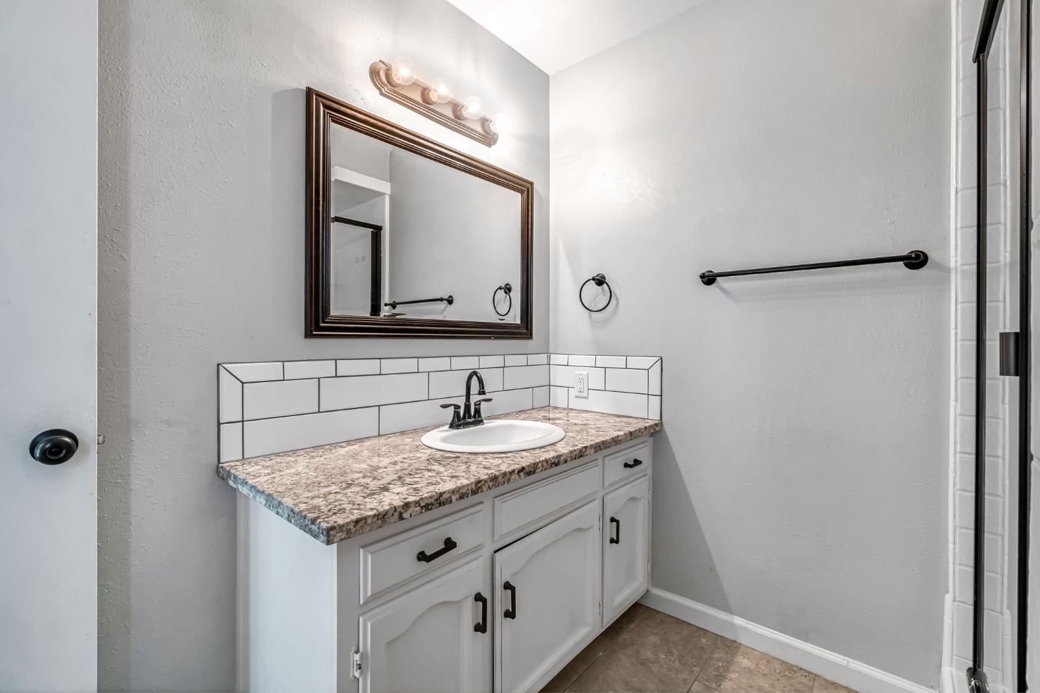 26963 Frisco Way Madera, CA 93638 - Photo 26 of 46