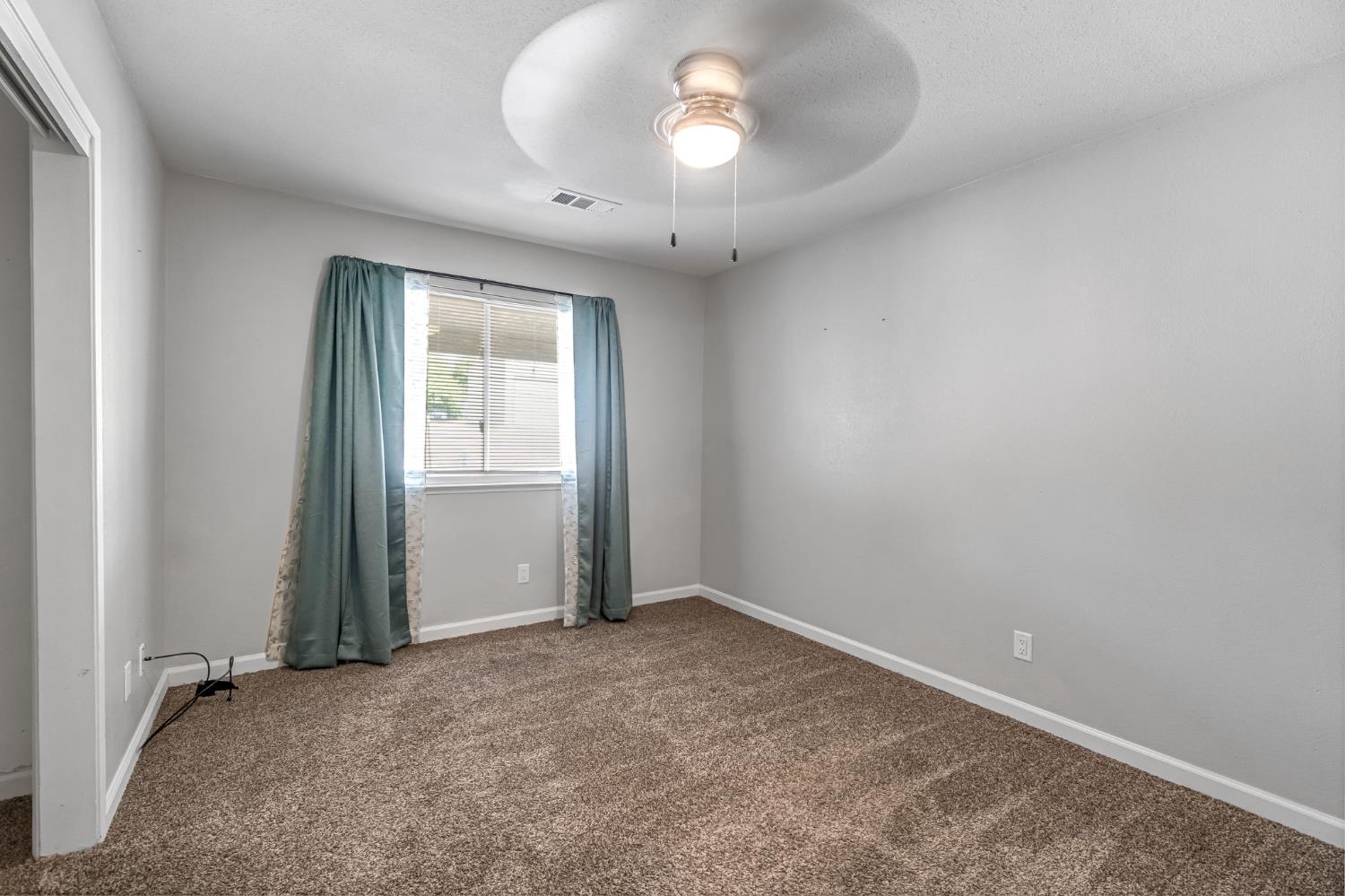 26963 Frisco Way Madera, CA 93638 - Photo 27 of 46