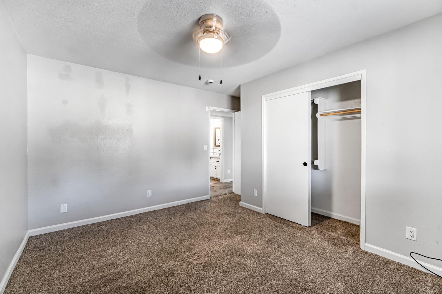 26963 Frisco Way Madera, CA 93638 - Photo 28 of 46