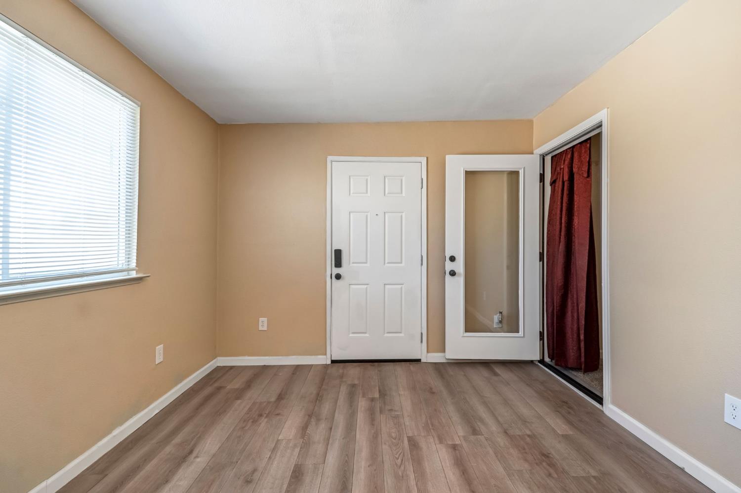 26963 Frisco Way Madera, CA 93638 - Photo 33 of 46