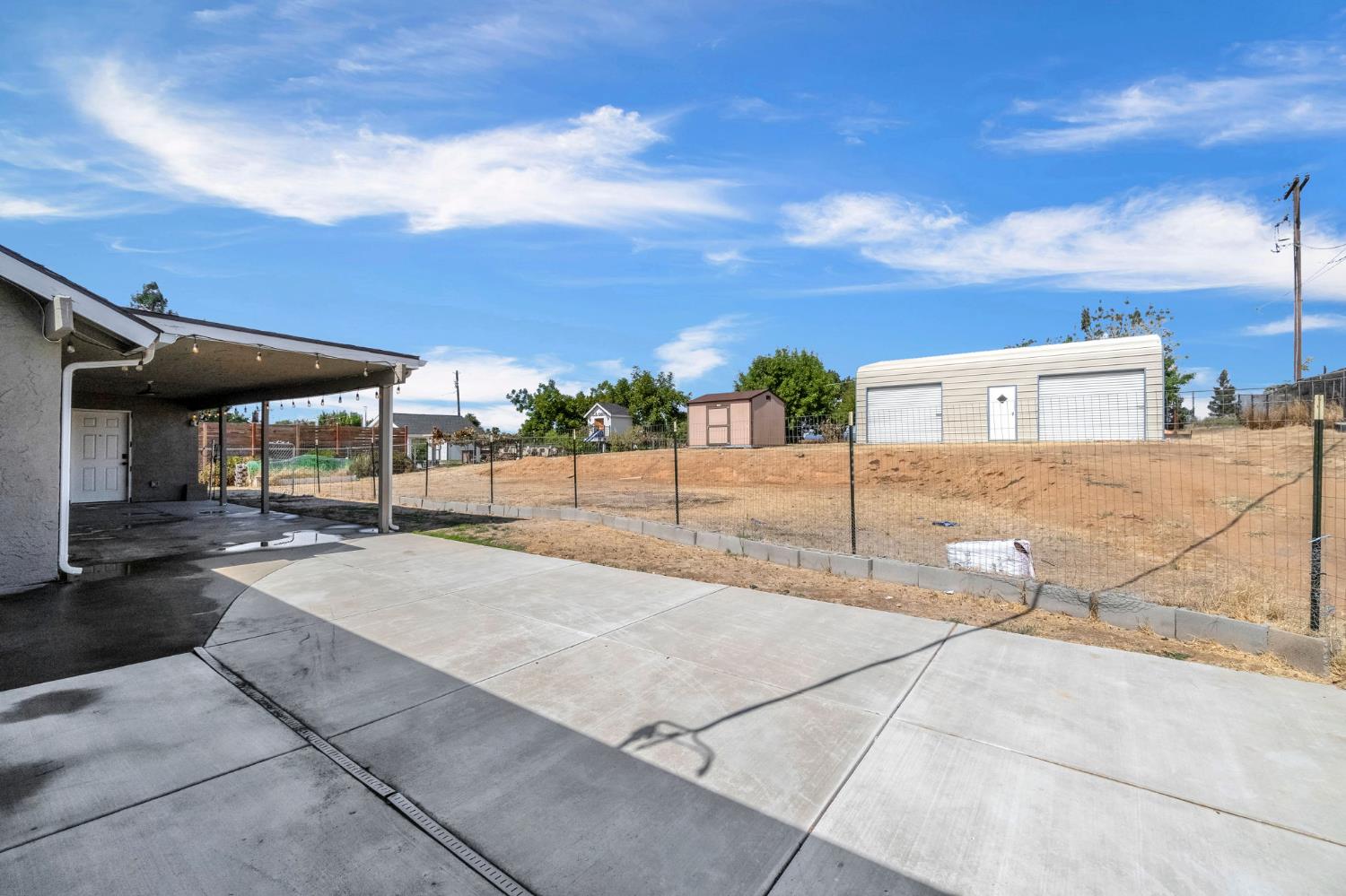 26963 Frisco Way Madera, CA 93638 - Photo 35 of 46