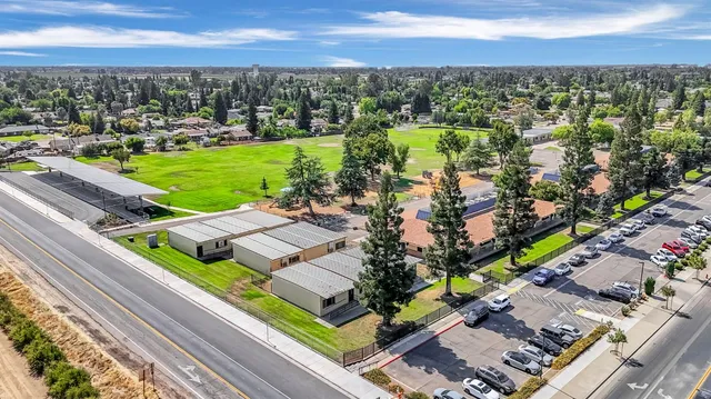 $499,000 | 26963 Frisco Way, Madera, CA 93638