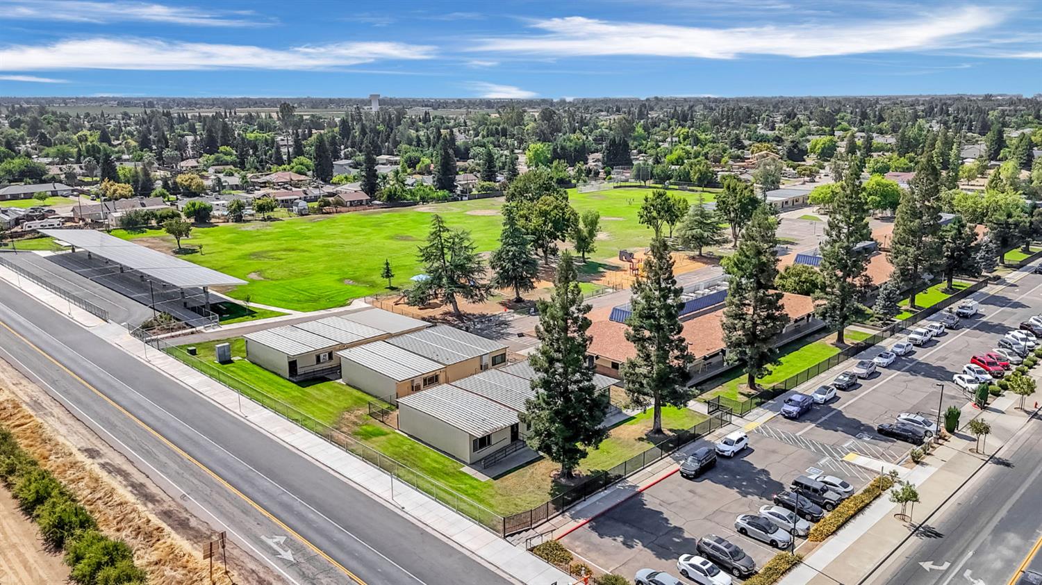 26963 Frisco Way Madera, CA 93638 - Photo 46 of 46