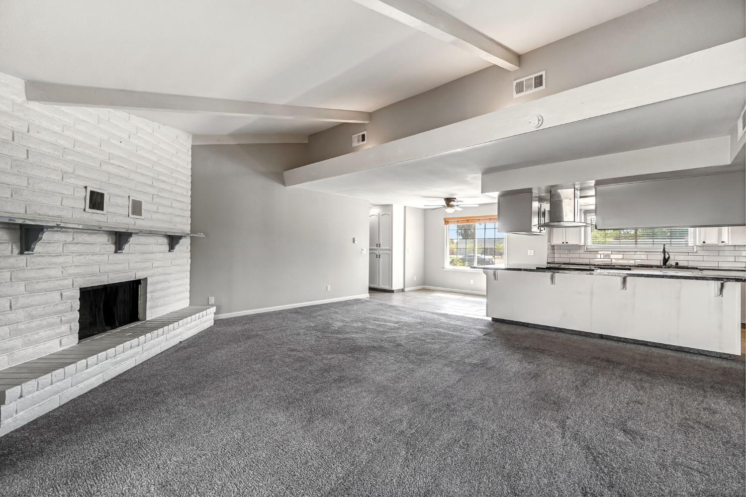 26963 Frisco Way Madera, CA 93638 - Photo 7 of 46