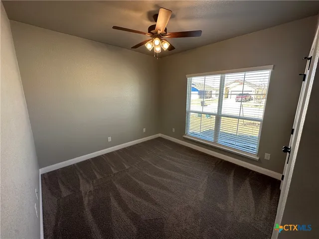 $1,975 | 1423 Curlew Lane, Temple, TX 76502