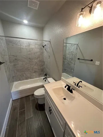 $1,975 | 1423 Curlew Lane, Temple, TX 76502