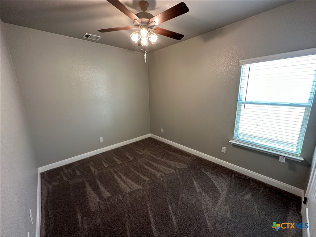 1423 Curlew Lane Temple, TX 76502 - Photo 13 of 16