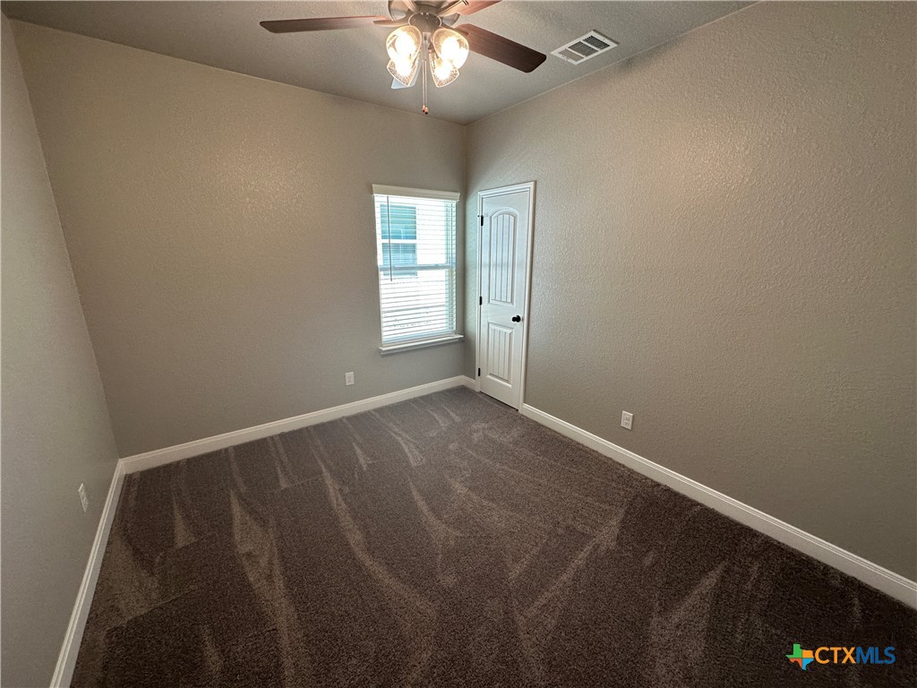 1423 Curlew Lane Temple, TX 76502 - Photo 14 of 16