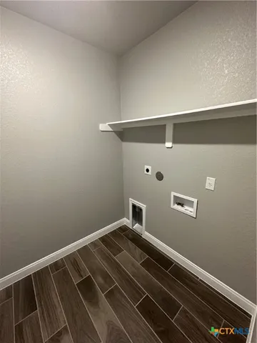 $1,975 | 1423 Curlew Lane, Temple, TX 76502