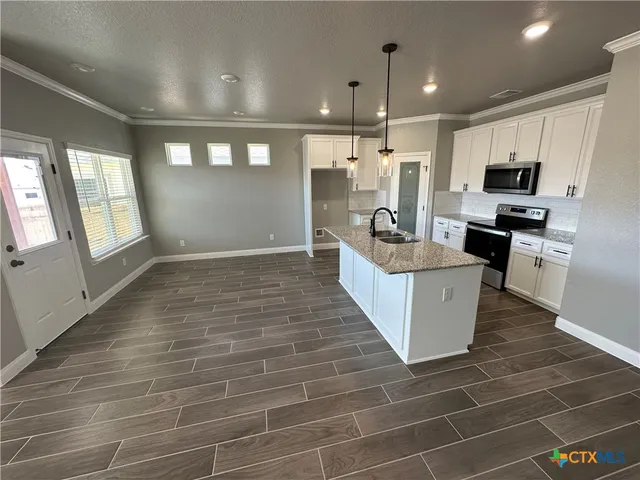 $1,975 | 1423 Curlew Lane, Temple, TX 76502