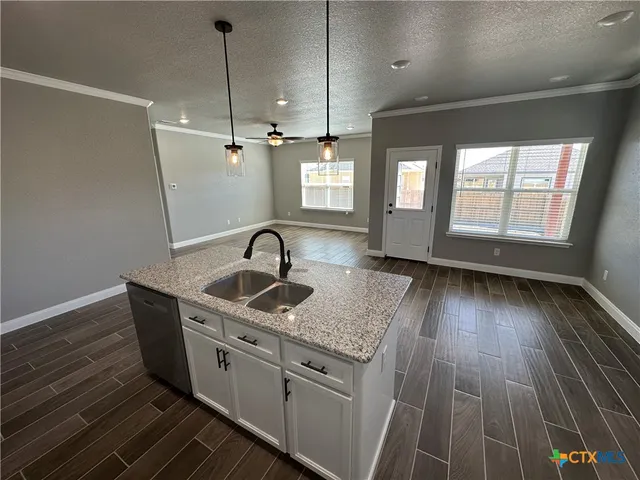 $1,975 | 1423 Curlew Lane, Temple, TX 76502