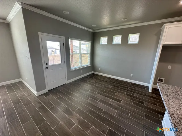 $1,975 | 1423 Curlew Lane, Temple, TX 76502