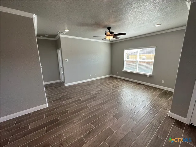 $1,975 | 1423 Curlew Lane, Temple, TX 76502