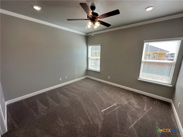 $1,975 | 1423 Curlew Lane, Temple, TX 76502