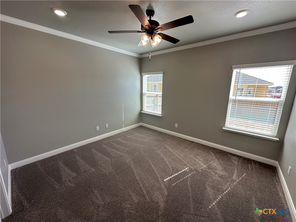 1423 Curlew Lane Temple, TX 76502 - Photo 7 of 16