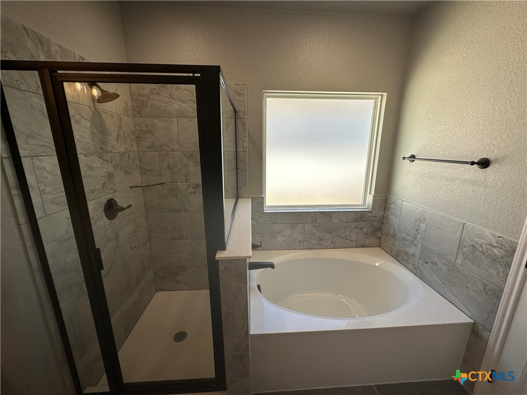 1423 Curlew Lane Temple, TX 76502 - Photo 9 of 16