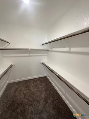 $1,975 | 1423 Curlew Lane, Temple, TX 76502