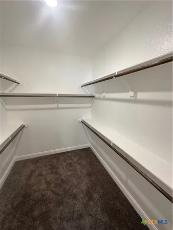 $1,875 | 1423 Curlew Lane, Temple, TX 76502