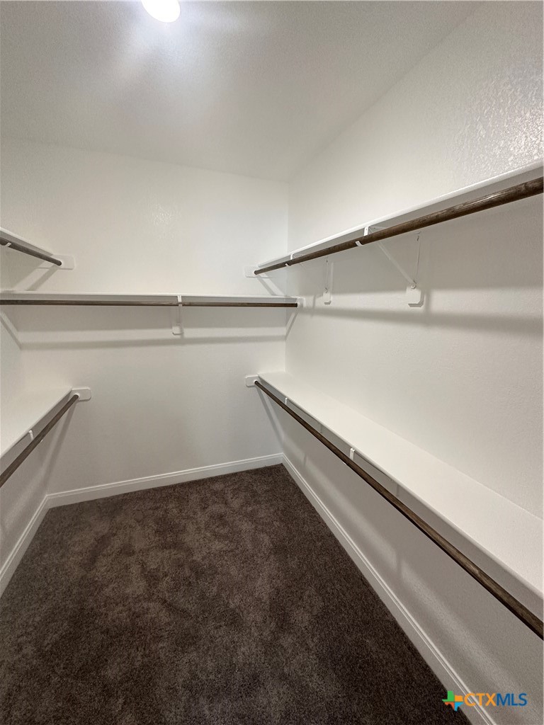 1423 Curlew Lane Temple, TX 76502 - Photo 10 of 16 a view of small space