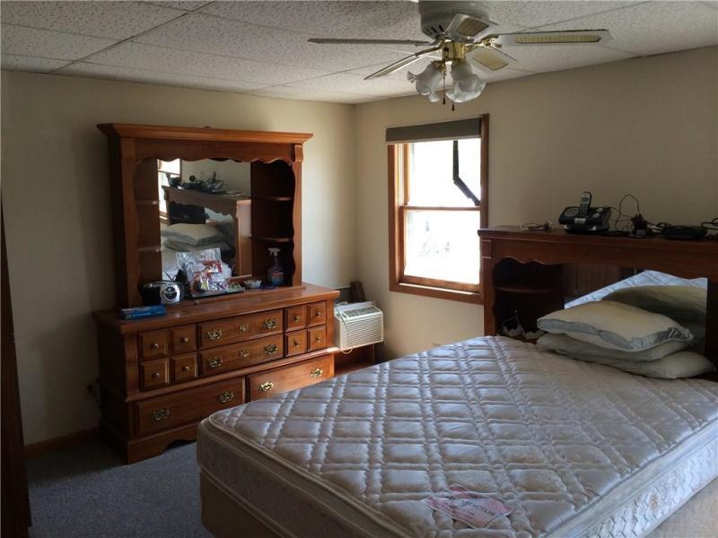 96 Spring Street Lewiston, ME 04240 - Photo 14 of 32 15