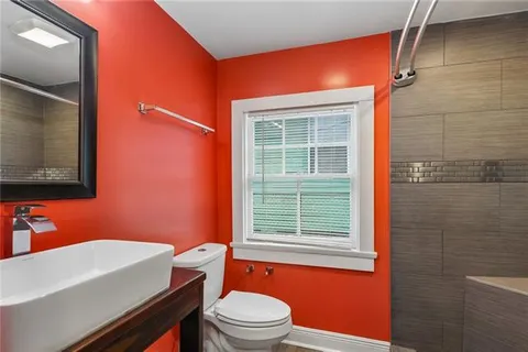 $299,000 | 3122 Dante Street, New Orleans, LA 70118