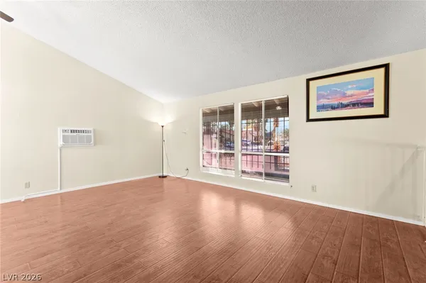 $522,000 | 3842 Higley Street, Las Vegas, NV 89103