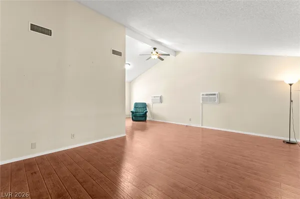 $522,000 | 3842 Higley Street, Las Vegas, NV 89103