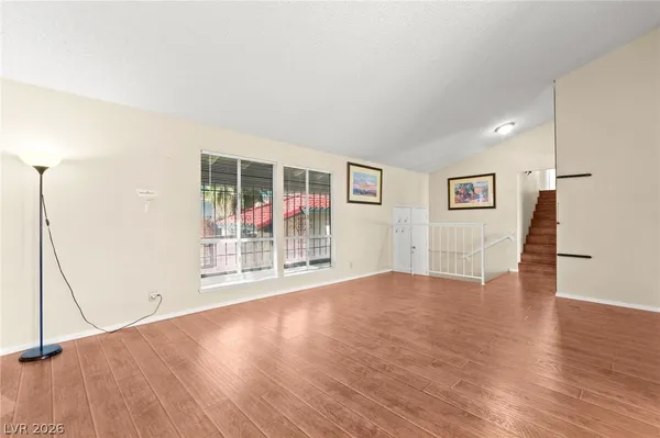 $522,000 | 3842 Higley Street, Las Vegas, NV 89103