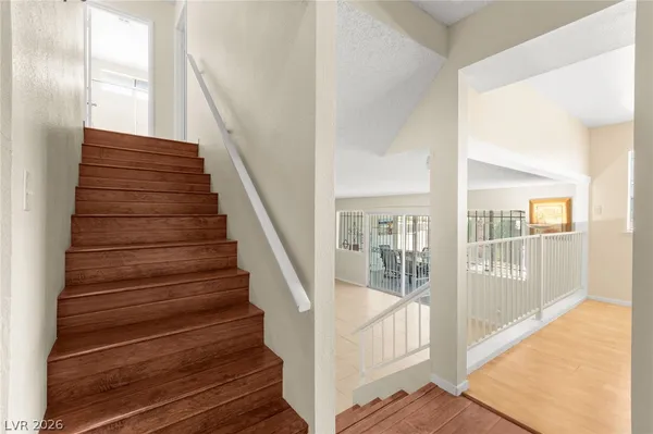 $522,000 | 3842 Higley Street, Las Vegas, NV 89103