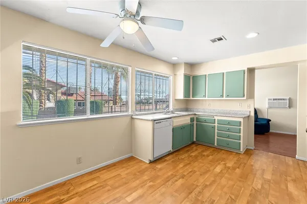 $522,000 | 3842 Higley Street, Las Vegas, NV 89103