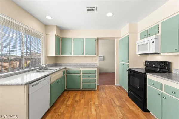 $522,000 | 3842 Higley Street, Las Vegas, NV 89103