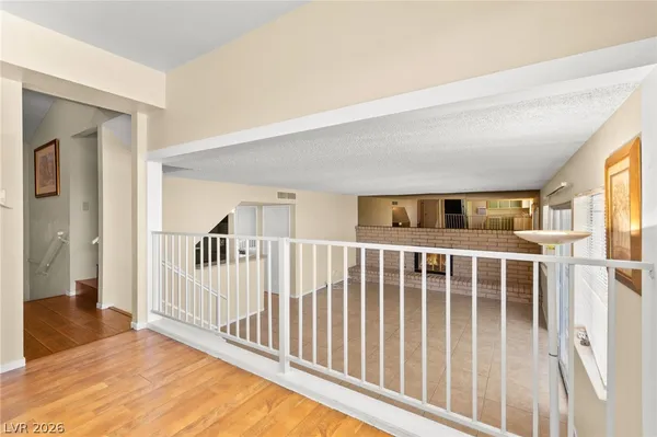 $522,000 | 3842 Higley Street, Las Vegas, NV 89103