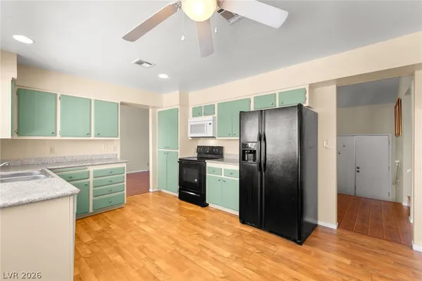 $522,000 | 3842 Higley Street, Las Vegas, NV 89103