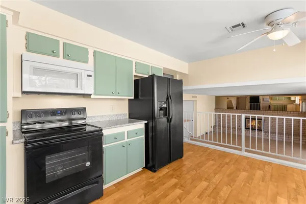 $522,000 | 3842 Higley Street, Las Vegas, NV 89103