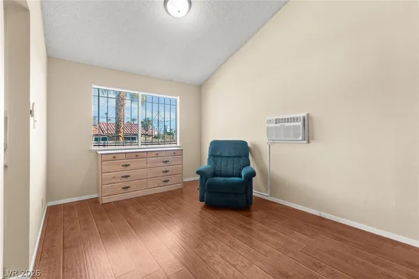 $522,000 | 3842 Higley Street, Las Vegas, NV 89103