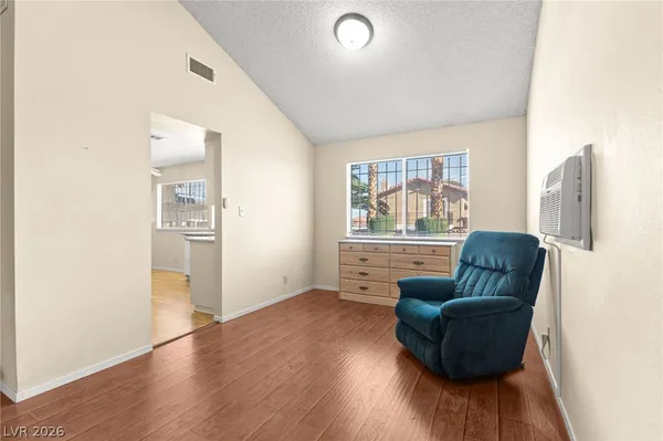 $522,000 | 3842 Higley Street, Las Vegas, NV 89103