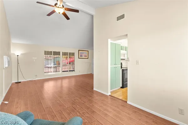 $522,000 | 3842 Higley Street, Las Vegas, NV 89103