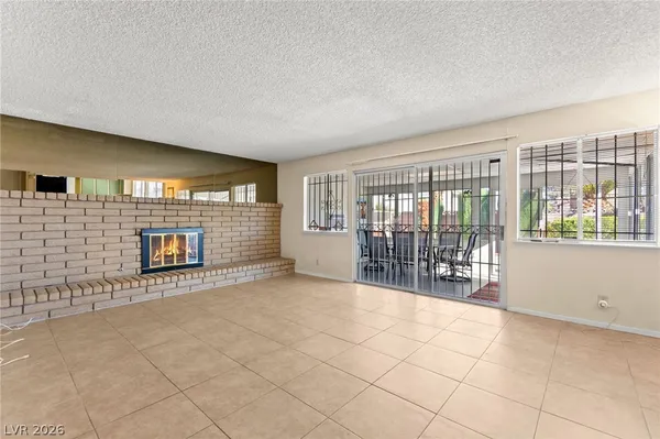 $522,000 | 3842 Higley Street, Las Vegas, NV 89103